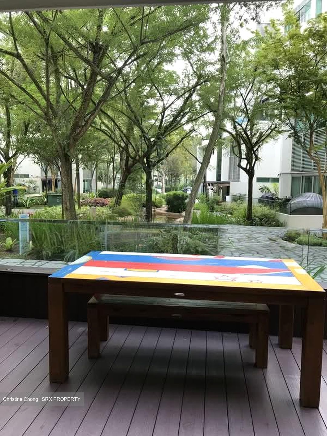 Glentrees (D10), Condominium #566432911